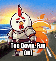 Zoroostercharacter GIF by Zorooster