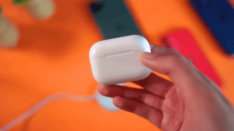 Animated GIF