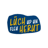 Ostfriesland Fkv Sticker