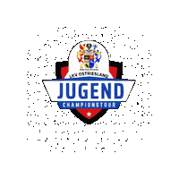 Ostfriesland Lkv Sticker