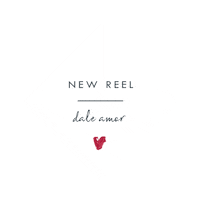 pounoumenorca new amor reel nuevo Sticker