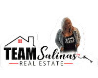 Realtor Bri Sticker by Brianna Salinas