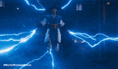 Mortal Kombat Mk GIF by Warner Bros. Pictures