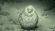 Genius Party Animation GIF by All The Anime — Anime Limited