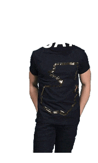 Guatemala Sticker by Estilo Quetzal