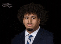 Penn State Nittany Lions GIF by Respective