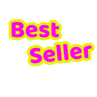 kainsprei best bestseller bedding moonbedding Sticker