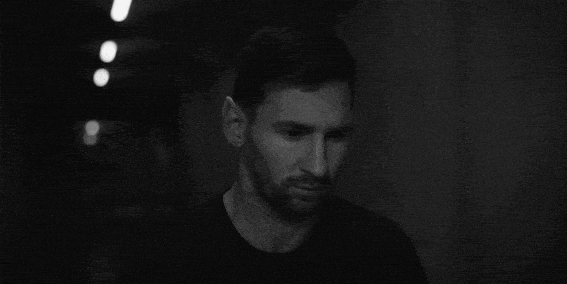 Mmsc25 GIF by Mastercard