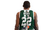 Basketball Hoops Sticker by Basket_fi