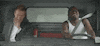 amy poehler wedding GIF by Broad City