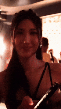 Hi GIF
