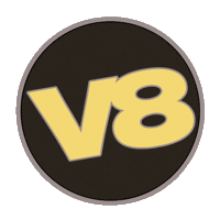 세븐틴 Vernon Sticker