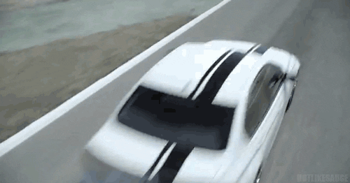 Car Tunning GIF