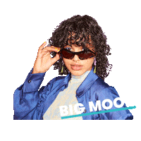 Fashion Yes Sticker by TK Maxx