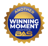 Sticker by Betanysports