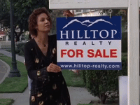 season 6 netflix GIF by Gilmore Girls 