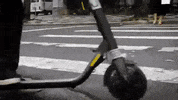 Scooter Tecnology GIF by Two Dogs
