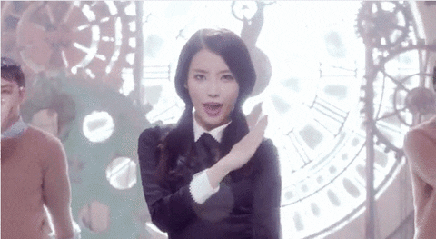 Animated GIF
