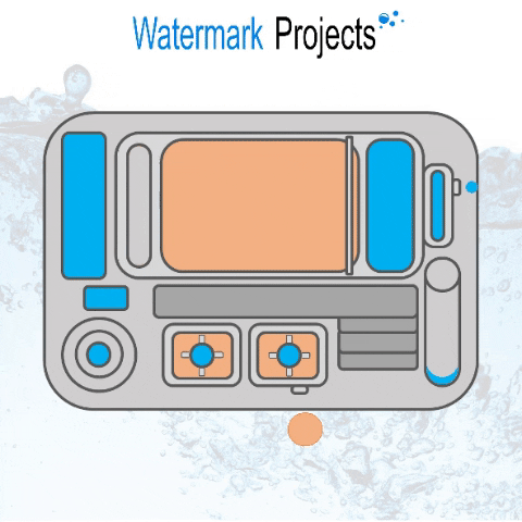 markwac giphygifmaker daf GIF