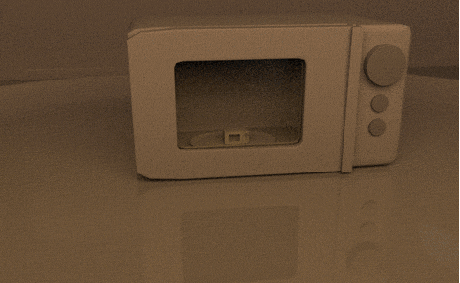 inception microwave GIF