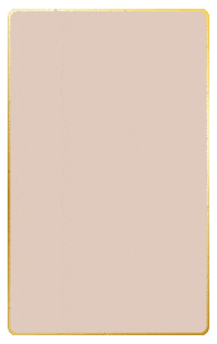 MYParenteamclub gold malaysia platinum dha GIF