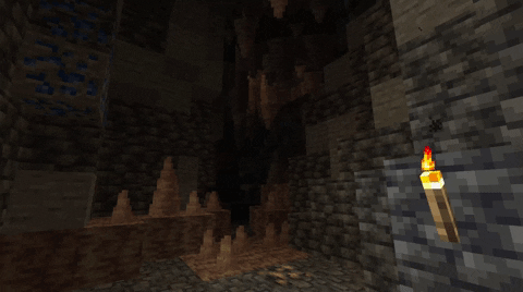 PrelawAverage5 giphyupload GIF