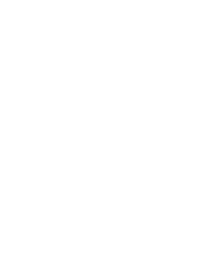 Cnb Sticker by czasnabutypl