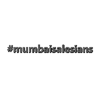 mumbaisalesians db don bosco salesians mumbaisalesians Sticker