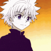 GIF by Production Club