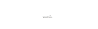 Tatil Sevdam Gif Sticker by Tatilsevdamadana