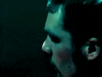 killswitchengage joel engage mike d killswitch engage GIF