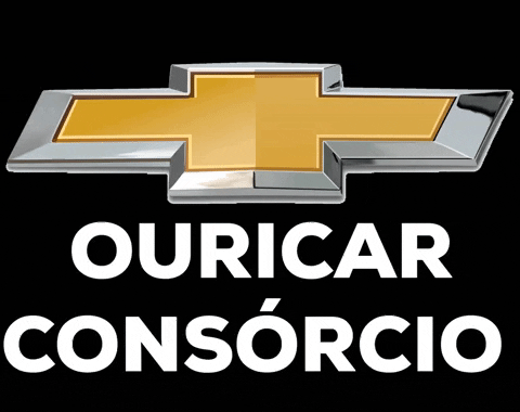 ouricarchevrolet giphygifmaker ouricar cons GIF