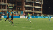 El Paso GIF by El Paso Locomotive FC