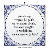 Humor Nl Sticker by Tegelspreuken.nl