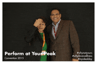 whynotyours GIF by Perform at Your Peak Photo Experience
