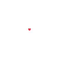 Valentines Day Churros Sticker by Santo Dulce!