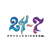 247Producciones Sticker by Oriente Petrolero