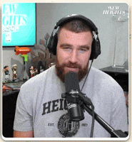 Happy Oooo GIF by Marian Cheer