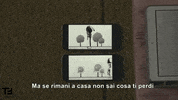 Cartoon Video GIF by TheFactory.video