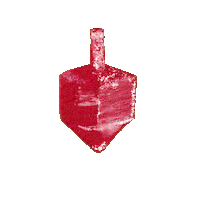 Happy Stop Motion Sticker by Lawrence Becker
