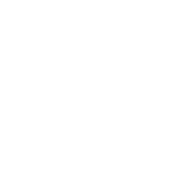 carlosbleu day coronavirus covid19 quarantine Sticker