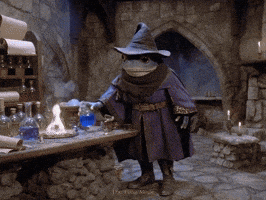Fire Pour One Out GIF
