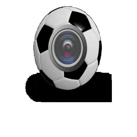 murcianysllc giphygifmaker camera murcianys murcianys llc Sticker