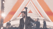 acm awards 2019 acms GIF by Academy of Country Music Awards