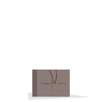 Fashion Shopping Sticker by CHARLES & KEITH