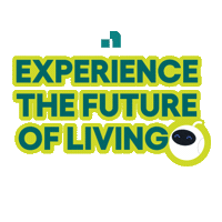 Nexen Smartliving Sticker by Suvarna Sutera