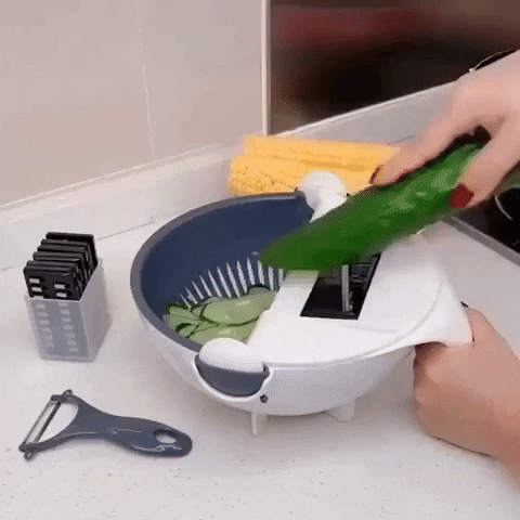 johnalexandern giphygifmaker GIF
