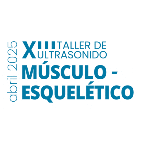 Tallerme2025 Sticker by andoverchile