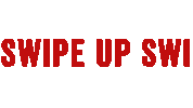 Purple Haze Swipeup Sticker by What's Beef