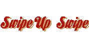 Purple Haze Swipeup Sticker by What's Beef
